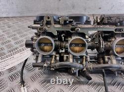 1997 YAMAHA YZF 600 R THUNDERCAT Carburettor CARBS