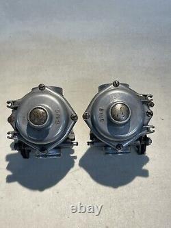Bing Carburettors Pair BMW R100 R80 R75 /7 64/32/19 64/32/20 32mm Carbs R Series