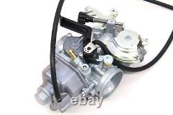 Carburetor 03 04 05 CRF230 F 230F OEM Genuine Honda Carb PD9CA #A139