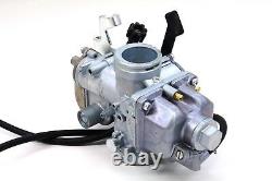 Carburetor 03 04 05 CRF230 F 230F OEM Genuine Honda Carb PD9CA #A139