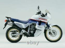 Genuine Honda XL 600v Transalp 1987-99 Keihin VD Foa Carbs Carburettors