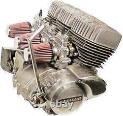 Genuine Mikuni Fuel Street Carburetor Carb Kit TM32 fits Kawasaki 1972-75 H2-750