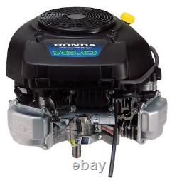 Genuine Motor Carburetor Carb For GCV530 GXV530 DXA DXA1 EXA1 QEA3 16100-Z0A-815