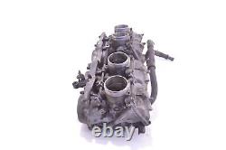 HONDA CBR 1000 F SC24 1988-2000 Carburetor carbs 1.00 Petrol 96kw 1988 14648701