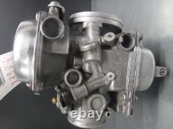 Honda CB750 F2 Nighthawk CB750 F2N DIHC 1992-2001 KEIHIN Carbs Carburettors