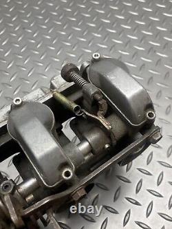 Honda CB750 SOHC K7 F2 PD 41A / Carbs Carburettor