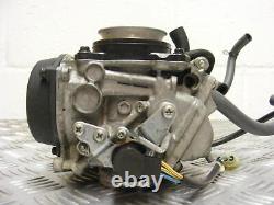Honda CBR 1100 Blackbird Carburettors Carbs 1997 1998 XXV XXW A728