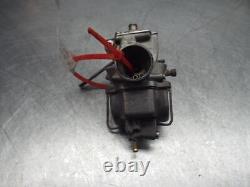 Honda S90 A Super Sport 1964-On Motorcycle Carb Carburettor MIKUNI K0GY0 S90 A