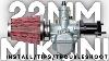How To Install And Tune A Mikuni 22 Carburetor