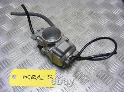 KR1-S KR1S Carb Carburetor Single Keihin Kawasaki 160323
