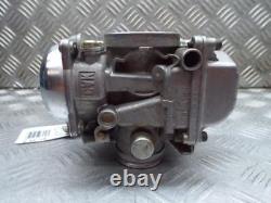 Kawasaki EN450 EN454 Ltd 1985-1990 Carbs Carburettors KEIHIN V138