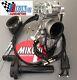 Mikuni Carb Tm36-68 36mm Flatslide Pumper Total Kit Yamaha Sr Xt Tt 400 500cc