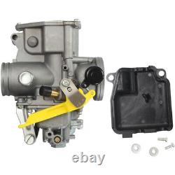 New Carb Assembly Carburetor Assy Honda TRX 300 350 400 450 ATC 250 Quad ATV