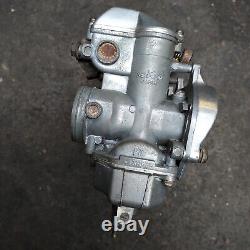 Old Classic Early Honda Cb750 Sohc Carbs Carburetors For Spares