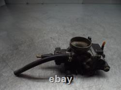 Yamaha AT3 DT 125 1973 Motorcycle Carb Carburettor