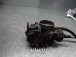 Yamaha AT3 DT 125 1973 Motorcycle Carb Carburettor