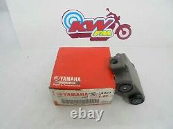 Yamaha WR250F WR450F YZ250F YZ450F Carb Vacuum Control Valve New 2S2-14388-00