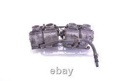 Carburateur Honda CBR 1000 F SC24 1988-2000 1.00 Essence 96kw 1988 14648701