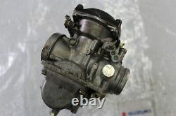 Carburateur Unité Carburateur Suzuki Gsx 750 Es Gr72a 83-88 #r5690