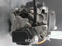 Carburateurs KEIHIN VP05A pour Honda CB250F CB250 F Hornet 1996-2000