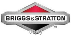 Genuine Briggs & Stratton Carb 847392 Nouveau Crafstsman Vanguard
