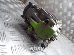 Kawasaki Gpz600 R 1985-1990 Gpx600 R 1988-1997 Carburateurs De Glucides Keihin V153