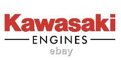 Véritable Kawasaki 15004-0994 Carbe W Primer Pour La Série Fj180v S Cast Bowl Oem